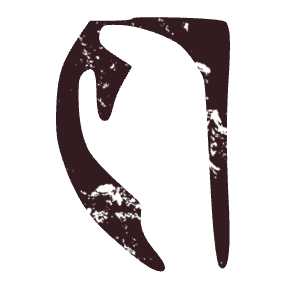 Dossier