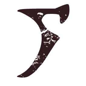 Hooks