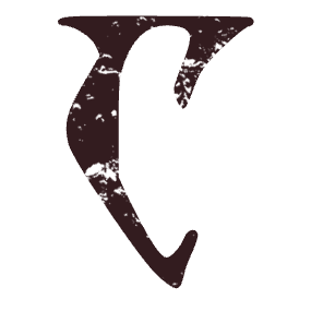 Affiliations