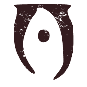 OOC